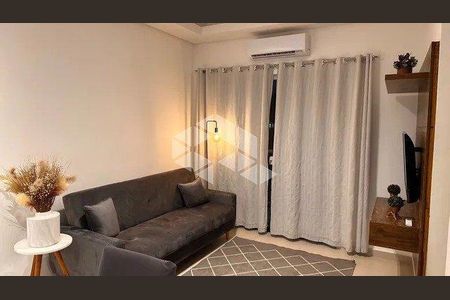 12_photo/9527421b3f.69ce845f9cdaa7cc-ATLAS-d63e7394-eb83-4272-9f12-e9e2b9d45022.jpg de apartamento à venda com 2 quartos, 69m² em Ingleses Norte, Florianópolis