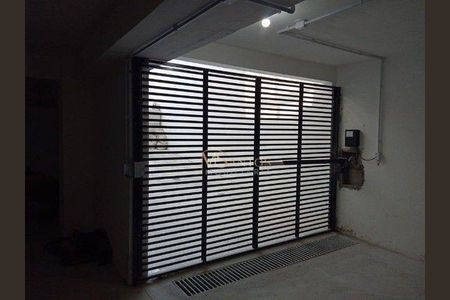 7_photo/9527421b4f.4b05e41e888e4799-ATLAS-90f14c24-d6f6-4237-b9bb-eaba182a9d08.jpg de apartamento à venda com 2 quartos, 79m² em Ingleses do Rio Vermelho, Florianópolis