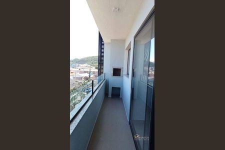 12_photo/9527421b4f.4b05e41e888e4799-ATLAS-aa06c097-45d8-4189-b8e2-b4acb78e0a3b.jpg de apartamento à venda com 2 quartos, 76m² em Ingleses do Rio Vermelho, Florianópolis