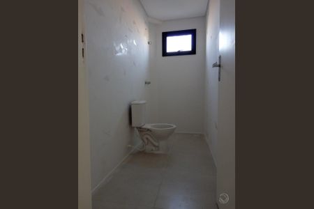 14_photo/9527421b4f.8c4c5d2ddfe10c9b-ATLAS-07f7c1c7-8cf3-4d0d-8a17-44f3e995ed20.jpg de apartamento à venda com 2 quartos, 78m² em Ingleses do Rio Vermelho, Florianópolis