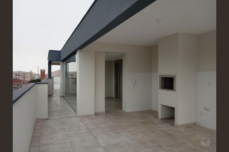 15_photo/9527421b4f.8c4c5d2ddfe10c9b-ATLAS-0fb52a4f-ac1e-4325-a21e-e733ef9cb2c3.jpg de apartamento à venda com 2 quartos, 78m² em Ingleses do Rio Vermelho, Florianópolis