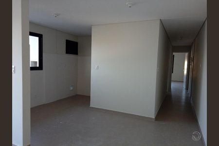 8_photo/9527421b4f.8c4c5d2ddfe10c9b-ATLAS-3cb3c573-c8ec-4771-aed2-23b778d1f4e5.jpg de apartamento à venda com 2 quartos, 78m² em Ingleses do Rio Vermelho, Florianópolis