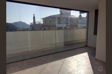 16_photo/9527421b4f.8c4c5d2ddfe10c9b-ATLAS-438eee20-d468-4f5f-bd89-7f9806d7ea1f.jpg de apartamento à venda com 2 quartos, 78m² em Ingleses do Rio Vermelho, Florianópolis