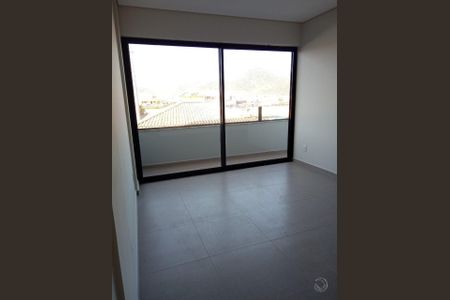 3_photo/9527421b4f.8c4c5d2ddfe10c9b-ATLAS-8bfda846-e3b5-4268-9ea2-3fa8fa6c9118.jpg de apartamento à venda com 2 quartos, 78m² em Ingleses do Rio Vermelho, Florianópolis