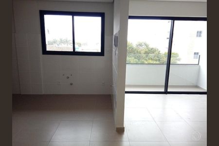 9_photo/9527421b4f.8c4c5d2ddfe10c9b-ATLAS-b2f2c7b2-821f-4e37-9a32-c58b15be8969.jpg de apartamento à venda com 2 quartos, 78m² em Ingleses do Rio Vermelho, Florianópolis