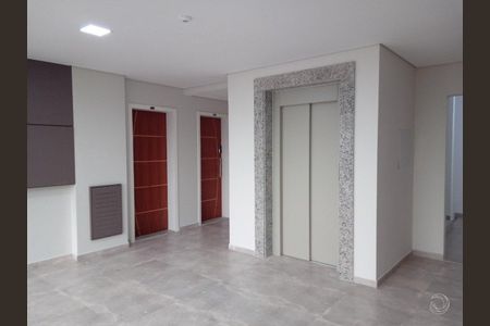 13_photo/9527421b4f.8c4c5d2ddfe10c9b-ATLAS-e0cbc53d-c65c-417f-89a2-6eb2be9350e5.jpg de apartamento à venda com 2 quartos, 78m² em Ingleses do Rio Vermelho, Florianópolis