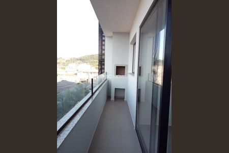 6_photo/9527421b6b.01e58fe0f594459a-ATLAS-a68b1f3b-9746-41fe-8bbd-c2fa60c2cd7f.jpg de apartamento à venda com 2 quartos, 78m² em Ingleses do Rio Vermelho, Florianópolis