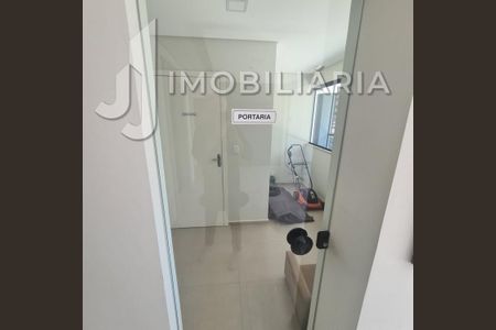 4_photo/9527421b6b.71d70e6c3d3fc876-ATLAS-a40bfcdc-d754-4f82-9517-beff9e24ff58.jpg de apartamento à venda com 2 quartos, 78m² em Ingleses do Rio Vermelho, Florianópolis