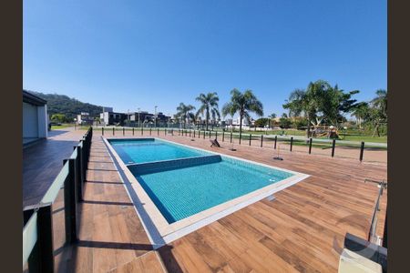 45_photo/9527421b8d.02a85316d6d4559b-ATLAS-112cf0e6-e949-41a3-a5c7-eba0767b6883.jpg de casa à venda com 4 quartos, 378m² em Ingleses Norte, Florianópolis