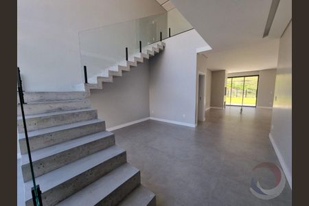 11_photo/9527421b8d.02a85316d6d4559b-ATLAS-1521b70b-0e8a-4cab-a4ef-95501663984d.jpg de casa à venda com 4 quartos, 378m² em Ingleses Norte, Florianópolis