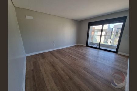 36_photo/9527421b8d.02a85316d6d4559b-ATLAS-1feb97b9-25d9-49cd-8c37-e8b8fde23039.jpg de casa à venda com 4 quartos, 378m² em Ingleses Norte, Florianópolis