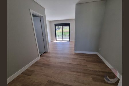 24_photo/9527421b8d.02a85316d6d4559b-ATLAS-20e09a23-74c0-4716-b6c5-e8711dcbf59c.jpg de casa à venda com 4 quartos, 378m² em Ingleses Norte, Florianópolis