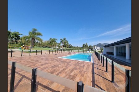 44_photo/9527421b8d.02a85316d6d4559b-ATLAS-24b8912a-b712-48a7-be5a-a33b9fcdf16d.jpg de casa à venda com 4 quartos, 378m² em Ingleses Norte, Florianópolis