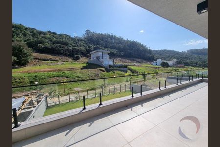 26_photo/9527421b8d.02a85316d6d4559b-ATLAS-28f7679e-167b-4c9a-b8fa-085c6dfd7b8b.jpg de casa à venda com 4 quartos, 378m² em Ingleses Norte, Florianópolis