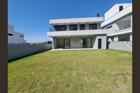 18_photo/9527421b8d.02a85316d6d4559b-ATLAS-2a05c01e-0723-4ea2-a9ed-4dfaf458ceb3.jpg de casa à venda com 4 quartos, 378m² em Ingleses Norte, Florianópolis