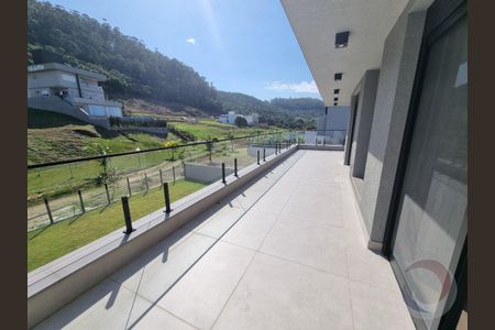 27_photo/9527421b8d.02a85316d6d4559b-ATLAS-3054ff47-9d39-4d42-a978-ec5b75ee3d31.jpg de casa à venda com 4 quartos, 378m² em Ingleses Norte, Florianópolis