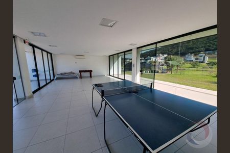 49_photo/9527421b8d.02a85316d6d4559b-ATLAS-4bcc308e-c2fa-47b5-873f-a42bf562573b.jpg de casa à venda com 4 quartos, 378m² em Ingleses Norte, Florianópolis