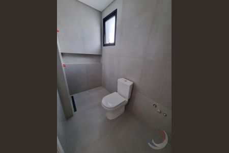 25_photo/9527421b8d.02a85316d6d4559b-ATLAS-4f2dccec-7792-4f91-affe-e77e485186c1.jpg de casa à venda com 4 quartos, 378m² em Ingleses Norte, Florianópolis