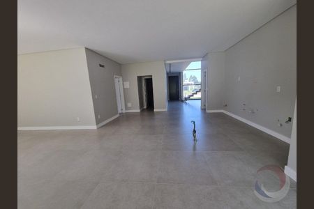 5_photo/9527421b8d.02a85316d6d4559b-ATLAS-5f515066-d152-4dc9-9f1c-a053bc030dfc.jpg de casa à venda com 4 quartos, 378m² em Ingleses Norte, Florianópolis