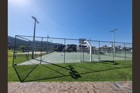 50_photo/9527421b8d.02a85316d6d4559b-ATLAS-675ae70f-d2b2-4d26-bb30-5e14f2d397ff.jpg de casa à venda com 4 quartos, 378m² em Ingleses Norte, Florianópolis