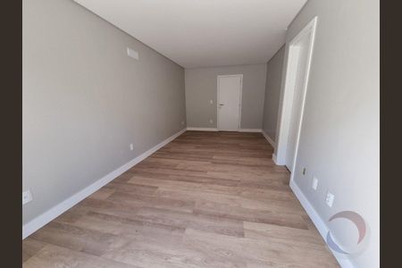 29_photo/9527421b8d.02a85316d6d4559b-ATLAS-80ee9ea1-6c8c-484d-8235-8ad5d7e8ad03.jpg de casa à venda com 4 quartos, 378m² em Ingleses Norte, Florianópolis