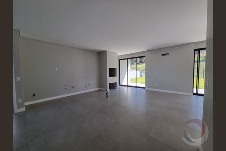 8_photo/9527421b8d.02a85316d6d4559b-ATLAS-83da17f8-b8bb-446f-9c8e-14c13c0731b9.jpg de casa à venda com 4 quartos, 378m² em Ingleses Norte, Florianópolis