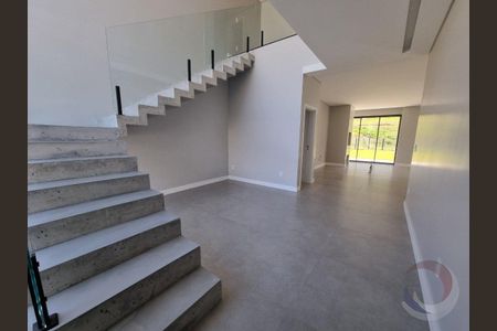 10_photo/9527421b8d.02a85316d6d4559b-ATLAS-8d9764fd-023d-4ba3-9652-a0aa711e3380.jpg de casa à venda com 4 quartos, 378m² em Ingleses Norte, Florianópolis