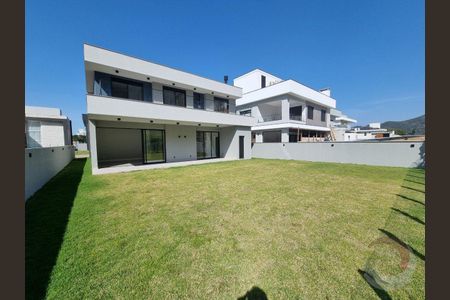 19_photo/9527421b8d.02a85316d6d4559b-ATLAS-90f490fa-0c0b-45c2-a1e3-c0d3269e5cf5.jpg de casa à venda com 4 quartos, 378m² em Ingleses Norte, Florianópolis