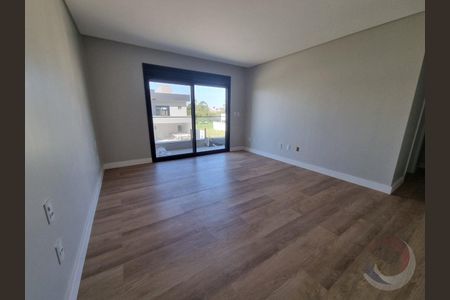 33_photo/9527421b8d.02a85316d6d4559b-ATLAS-a982e05c-67d0-4283-9e5c-78e9e2b0e74e.jpg de casa à venda com 4 quartos, 378m² em Ingleses Norte, Florianópolis