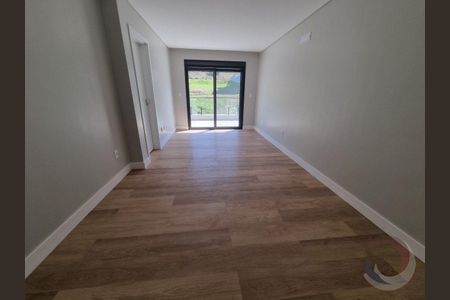 28_photo/9527421b8d.02a85316d6d4559b-ATLAS-be5c8cb4-b356-4875-b4a5-c19398f8bd0b.jpg de casa à venda com 4 quartos, 378m² em Ingleses Norte, Florianópolis