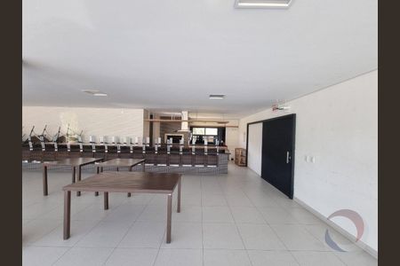 47_photo/9527421b8d.02a85316d6d4559b-ATLAS-dd891ce7-6816-4945-a8f1-b4e5867cd5aa.jpg de casa à venda com 4 quartos, 378m² em Ingleses Norte, Florianópolis