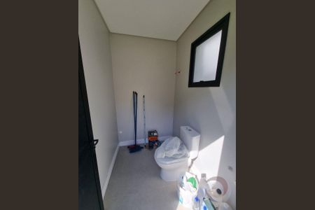 20_photo/9527421b8d.02a85316d6d4559b-ATLAS-f605358b-24f6-4fca-afde-3f5d83b4e8d2.jpg de casa à venda com 4 quartos, 378m² em Ingleses Norte, Florianópolis