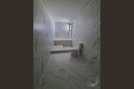 38_photo/9527421b8d.02a85316d6d4559b-ATLAS-ff2b4245-da72-4acd-a148-eb925728f1d8.jpg de casa à venda com 4 quartos, 378m² em Ingleses Norte, Florianópolis