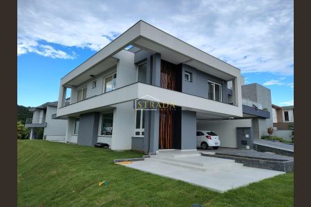 2_photo/9527421bd9.34399a3d64f79fb6-ATLAS-0bd5836c-e49e-4e4f-a909-0002c35f5a9c.jpg de casa à venda com 4 quartos, 349m² em Ingleses do Rio Vermelho, Florianópolis