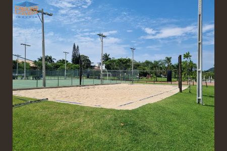 3_photo/9527421bd9.34399a3d64f79fb6-ATLAS-0ddc3df3-95f4-4d2b-ba3b-8248cc3ef515.jpg de casa à venda com 4 quartos, 379m² em Ingleses do Rio Vermelho, Florianópolis