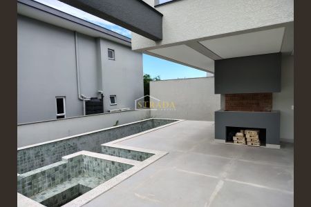 6_photo/9527421bd9.34399a3d64f79fb6-ATLAS-1e636eeb-d5a2-4a23-b21f-57406a8bae38.jpg de casa à venda com 4 quartos, 349m² em Ingleses do Rio Vermelho, Florianópolis