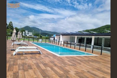 7_photo/9527421bd9.34399a3d64f79fb6-ATLAS-1ff28e63-d9bd-4541-94de-59edf138d227.jpg de casa à venda com 4 quartos, 379m² em Ingleses do Rio Vermelho, Florianópolis