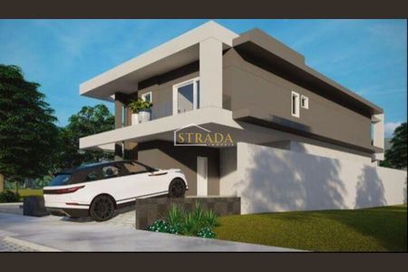 8_photo/9527421bd9.34399a3d64f79fb6-ATLAS-2f497a99-c8bf-4307-adeb-caddb3ce97c2.jpg de casa à venda com 4 quartos, 349m² em Ingleses do Rio Vermelho, Florianópolis