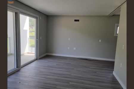 11_photo/9527421bd9.34399a3d64f79fb6-ATLAS-3ac8dba0-3120-419d-8bde-b2af09c8795a.jpg de casa à venda com 4 quartos, 379m² em Ingleses do Rio Vermelho, Florianópolis