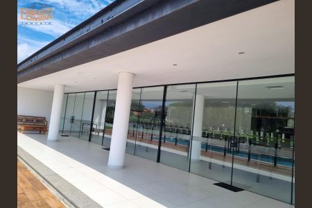 3_photo/9527421bd9.34399a3d64f79fb6-ATLAS-4a0a2ede-3f09-41da-9fa5-3e6320b14b1f.jpg de casa à venda com 4 quartos, 325m² em Ingleses do Rio Vermelho, Florianópolis