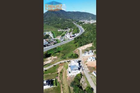 6_photo/9527421bd9.34399a3d64f79fb6-ATLAS-4cd5a29d-908d-43ab-873e-c1f91c46e9ab.jpg de casa à venda com 4 quartos, 325m² em Ingleses do Rio Vermelho, Florianópolis