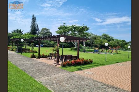 34_photo/9527421bd9.34399a3d64f79fb6-ATLAS-7abeca6c-4a7d-4ee1-a2f8-e44d805d3eea.jpg de casa à venda com 4 quartos, 325m² em Ingleses do Rio Vermelho, Florianópolis