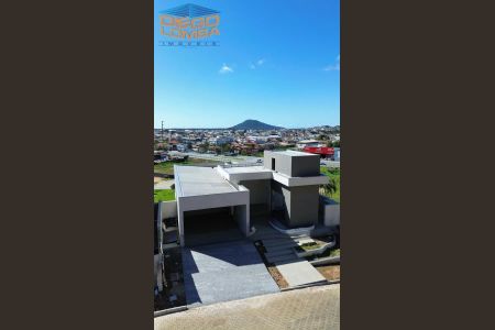 4_photo/9527421bd9.34399a3d64f79fb6-ATLAS-98eb532d-b620-4d43-854f-d5b07968d7ce.jpg de casa à venda com 4 quartos, 325m² em Ingleses do Rio Vermelho, Florianópolis