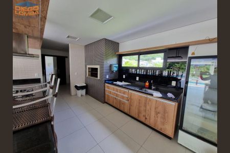 4_photo/9527421bd9.34399a3d64f79fb6-ATLAS-c97f61ec-5251-408e-a3a1-6f6801a7f68f.jpg de casa à venda com 4 quartos, 379m² em Ingleses do Rio Vermelho, Florianópolis