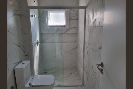 2_photo/9527421bd9.34399a3d64f79fb6-ATLAS-d6aa2ee5-c860-44f3-9025-b4a7cddfb23e.jpg de casa à venda com 4 quartos, 379m² em Ingleses do Rio Vermelho, Florianópolis