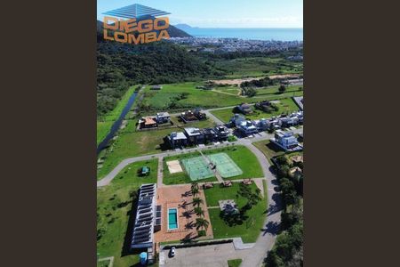 7_photo/9527421bd9.34399a3d64f79fb6-ATLAS-fbdb1bcd-69bb-454f-afb8-e846966991ba.jpg de casa à venda com 4 quartos, 325m² em Ingleses do Rio Vermelho, Florianópolis