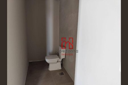 3_photo/9527421bd9.800a2e6f5ee074d9-ATLAS-132e7bd0-a3d9-4048-a5bb-cccb745eaa5e.jpg de casa à venda com 4 quartos, 551m² em Ingleses do Rio Vermelho, Florianópolis