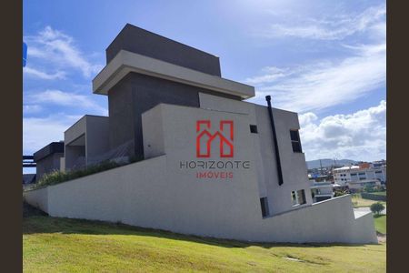 7_photo/9527421bd9.800a2e6f5ee074d9-ATLAS-3f2fdc19-0690-4cf5-8cbd-0618c253a5e8.jpg de casa à venda com 4 quartos, 551m² em Ingleses do Rio Vermelho, Florianópolis