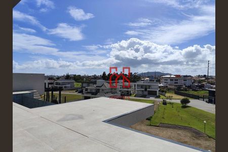 1_photo/9527421bd9.800a2e6f5ee074d9-ATLAS-4e843d13-7bd7-4e02-b0f8-806be8721477.jpg de casa à venda com 4 quartos, 551m² em Ingleses do Rio Vermelho, Florianópolis