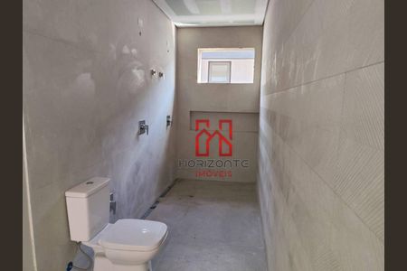 5_photo/9527421bd9.800a2e6f5ee074d9-ATLAS-5a42c7fd-d14d-4525-bbb3-3904d903ec63.jpg de casa à venda com 4 quartos, 551m² em Ingleses do Rio Vermelho, Florianópolis